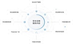 2025必看：如何用人民币在