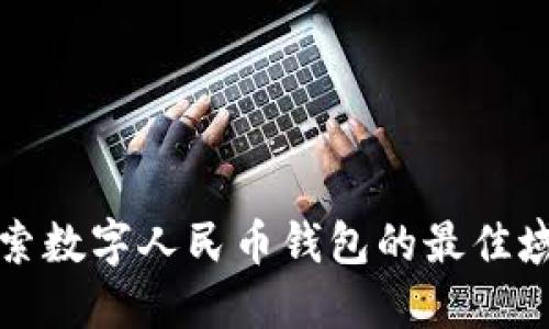 即刻探索数字人民币钱包的最佳域名选择