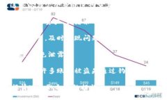 很抱歉，关于TP钱包被盗后