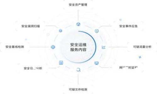 2025必看：如何为加密钱包保养手机屏幕，立即提升安全性！