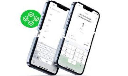 要把Pig币导入TP钱包，你可以按照以下步骤进行操作。请注意，具体的步骤可能会因TP钱包的版本更新或Pig币的技术改动而有所不同，因此建议在操作前确认你的应用和币种信息是最新的。以下是导入Pig币的基本步骤：

步骤一：下载TP钱包
首先，确保你已经在你的手机上安装了TP钱包。如果还没有下载，前往App Store（iOS）或Google Play（Android）搜索“TP钱包”并进行安装。

步骤二：创建或导入钱包
如果你是第一次使用TP钱包，请按照应用程序的提示创建一个新钱包。如果你已经有一个钱包，选择导入钱包选项，并输入你的助记词或私钥，以恢复你的钱包。

步骤三：添加Pig币
成功进入TP钱包后，找到“资产”或“币种”选项，通常在主页面的底部或者侧边栏。点击“添加”或“管理币种”按钮。
然后，你可以在搜索框中输入“Pig币”或者相应的合约地址。如果Pig币没有出现在列表中，你可能需要手动添加其合约地址。

步骤四：获取Pig币合约地址
如果你需要手动添加Pig币，可以在网上寻找Pig币的官方网站或相关的社区（如官方Discord、Telegram）获取其合约地址。确保你获取的信息是来自可信来源，以避免使用错误或欺诈的合约地址。

步骤五：输入合约地址
返回TP钱包，选择“手动添加”选项，并输入Pig币的合约地址。这通常包括合约的名称和符号信息。确认后，点击“添加”或“确认”。

步骤六：存入Pig币
一旦Pig币成功添加到你的TP钱包中，你可以通过交易所或其他用户将Pig币转入你的TP钱包。要执行此操作，你需要在交易所中找到“提现”或“转账”选项，输入你的TP钱包地址并确认提现。

步骤七：确认余额
提现完成后，返回TP钱包检查你的Pig币余额是否更新。如果交易时间过长，稍等片刻，通常交易会在几个分钟到几个小时内完成。

注意事项
在操作过程中，务必小心输入任何信息，包括合约地址和钱包地址。错误的地址可能导致资产永久丢失。此外，确保你备份了你的助记词和私钥，以防止意外丢失访问权限。

总结
通过以上步骤，你应该能够顺利地将Pig币导入TP钱包。随着数字货币的普及，更多的钱包和交易平台将不断发展，用户的资产安全性和便捷性也会相应提升。在进行加密货币交易时，一定要保持警惕，确保信息来源的可靠性。

希望这些步骤对你有所帮助，祝你在加密货币的投资旅程中顺利！如有其他问题，请随时提出。