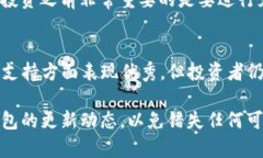 TP钱包是一款广受欢迎的数