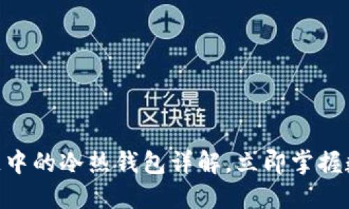 2025必看：区块链中的冷热钱包详解，立即掌握数字货币安全策略
