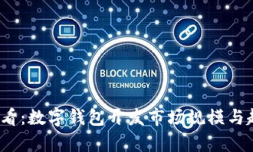 2025必看：数字钱包开发市场规模与趋势分析