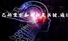 在选择购买币的方式时，