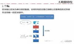   立即了解虚拟数字货币钱