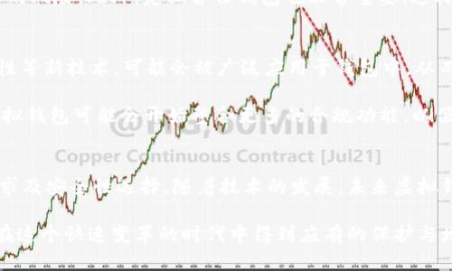   立即了解虚拟数字货币钱包的全部内容：2025必看指南 / 
 guanjianci 虚拟货币, 数字钱包, 加密货币, 钱包安全 /guanjianci 

什么是虚拟数字货币钱包？
在当今数字化时代，虚拟数字货币已经成为金融市场中不可忽视的重要组成部分，而钱包作为存储和管理这些货币的工具，显得尤为重要。虚拟数字货币钱包是指用于存储、接收和发送加密货币的程序或设备。它的核心功能是管理用户的私钥，确保用户能够安全地进行交易。钱包可以分为热钱包和冷钱包两大类，前者通常是在线的，而后者则是离线的，安全性更高。

热钱包与冷钱包的区别
热钱包是指在连接互联网时使用的数字钱包，通常功能丰富，便于用户频繁交易。它们可通过手机应用、桌面软件或网页平台访问，例如Coinbase、Binance等。然而，热钱包的安全性相对较低，因为它们始终连接着互联网，容易受到黑客攻击。

相比之下，冷钱包则是将数字货币存储于未连接互联网的设备上，从而提高了安全性。例如，硬件钱包如Ledger Nano S和Trezor就属于冷钱包。冷钱包的使用虽然不如热钱包方便，但对于长期投资者而言，它们无疑是更安全的选择。

如何选择合适的钱包？
选择一个合适的虚拟数字货币钱包，关键在于用户的需求和使用习惯。首先，考虑自己的交易频率。如果你是一个频繁交易的投资者，热钱包可能更符合你的需求。其次，用户还需关注钱包的安全性。例如，是否提供双重验证、是否有良好的用户反馈等。

此外，用户应注意钱包对不同加密货币的支持情况。有的钱包可能仅支持比特币，而其他钱包则可能支持多种数字货币。用户应根据自己持有的虚拟货币种类来选择合适的钱包。

虚拟钱包的安全性问题
在了解了虚拟数字货币钱包的不同类型和选择指南后，我们不得不谈及安全性的问题。近年来，随着加密货币的普及，黑客攻击事件频频发生，导致资产损失。因此，保障钱在钱包中的安全至关重要。

用户可以采取多种措施来提升钱包的安全性。首先，定期更新软件和钱包应用是必须的；其次，使用复杂的密码和双重身份验证，这在一定程度上可以降低被盗取的风险。此外，定期备份钱包也非常重要，这样即使设备损坏或丢失，也能及时恢复资产。

虚拟钱包的趋势与未来
在未来几年中，虚拟数字货币钱包的趋势将会如何发展？首先，随着区块链技术的不断发展，钱包的安全性将会进一步提升。例如，多重签名技术和可验证的随机性等新技术，可能会被广泛应用于钱包中，从而提高资产保护的级别。

其次，钱包将变得更加用户友好，特别是对于初学者。许多钱包开发者已经注意到这一点，并开始致力于改善用户界面和用户体验。此外，随着法规的逐步完善，虚拟钱包可能会开始整合更多的合规功能，以便用户能够轻松遵循法律法规。

结束语
综上所述，虚拟数字货币钱包是每一个投资者在进入这个数字金融世界时所不可或缺的工具。无论是热钱包还是冷钱包，各自都有其优缺点，关键在于用户的需求及安全性选择。随着技术的发展，未来虚拟钱包将为用户提供更多便利与安全，帮助他们在数字资产的道路上更加顺利。 

因此，在这个持续变化的市场中，保持对新技术的关注和学习，将是每一位虚拟货币持有者的必修课。即刻采取行动，选择适合自己的虚拟钱包，让你的数字资产在这个快速变革的时代中得到应有的保护与增值！