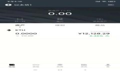 t p钱包（TP Wallet）是一款