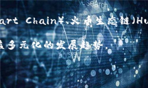 TP钱包（Token Pocket）是一种多链钱包。这意味着它不仅支持单一公链的资产管理，而是能够支持多条区块链网络，如以太坊（Ethereum）、币安智能链（Binance Smart Chain）、火币生态链（Huobi Eco Chain）、波卡（Polkadot）等多种主流区块链。这种多链特性使得用户可以通过TP钱包进行不同区块链资产的管理和交易，从而提供了更大的灵活性和便利性。

通过TP钱包，用户可以在一个平台上管理多种数字货币，并且支持各种去中心化应用（DApps）的使用。这种设计理念不仅提升了用户体验，也适应了区块链生态系统日益多元化的发展趋势。

如需获取更多关于TP钱包的使用方法、特点及其安全性的信息，请随时询问！