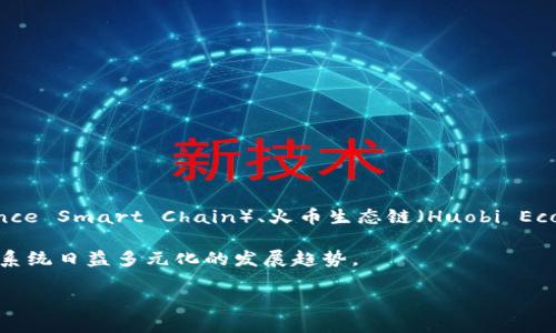 TP钱包（Token Pocket）是一种多链钱包。这意味着它不仅支持单一公链的资产管理，而是能够支持多条区块链网络，如以太坊（Ethereum）、币安智能链（Binance Smart Chain）、火币生态链（Huobi Eco Chain）、波卡（Polkadot）等多种主流区块链。这种多链特性使得用户可以通过TP钱包进行不同区块链资产的管理和交易，从而提供了更大的灵活性和便利性。

通过TP钱包，用户可以在一个平台上管理多种数字货币，并且支持各种去中心化应用（DApps）的使用。这种设计理念不仅提升了用户体验，也适应了区块链生态系统日益多元化的发展趋势。

如需获取更多关于TP钱包的使用方法、特点及其安全性的信息，请随时询问！
