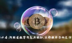 2025必看：阿联酋数字钱包