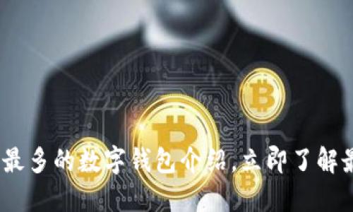 2025必看：用户最多的数字钱包介绍，立即了解最受欢迎的选择！