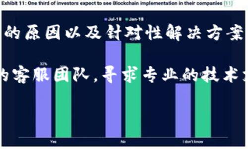 关于“TP钱包有币的图标不显示余额”的问题，可能会让许多用户感到困扰，尤其是在进行数字货币交易的过程中。下面，我们将对这个问题进行详细分析，帮助你找到解决方案。

1. TP钱包的基本介绍
TP钱包是一款为用户提供数字货币管理和交易的平台，用户可以在上面存储、交易各种数字货币。然而，通过TP钱包获取的数字资产信息有时会出现异常，其中包括币图标不显示余额的问题。

2. 可能原因分析
出现这种问题可能有多种原因，以下是一些常见的情况：
ul
    listrong网络连接问题：/strong首先，确保你的设备已经连上了稳定的网络，网络不稳定可能导致钱包无法加载最新的资产信息。/li
    listrong钱包版本过旧：/strong如果你的TP钱包版本过旧，可能会导致某些功能无法正常运行。这时，你需要更新到最新版。/li
    listrong区块链同步问题：/strongTP钱包依赖于区块链技术来显示余额。如果钱包未能与区块链网络同步，也会导致余额错误或无法显示。/li
    listrong资产在其它链上：/strong某些数字资产可能在不同的区块链上。确保你查看的资产与所选网络相匹配。/li
/ul

3. 解决方案
针对以上可能的原因，以下是几种解决方案：
ul
    listrong检查网络连接：/strong确保你的网络连接顺畅，可以尝试切换Wi-Fi或移动数据进行测试。/li
    listrong更新APP：/strong访问应用商店，检查是否有TP钱包的更新版本，及时更新。/li
    listrong重启钱包：/strong在一些情况下，简单的重启APP可以消除临时故障，尝试关闭TP钱包，然后重新打开。/li
    listrong重新添加资产：/strong如果特定的资产没有显示，可以尝试手动添加或导入资产信息，确保它们能够被钱包识别。/li
/ul

4. 预防措施
在解决了显示余额的问题后，用户仍然需要注意一下几个预防措施，以防后续出现其他问题：
ul
    listrong定期备份钱包：/strong确保你定期备份你的钱包信息，以防万一。如果遇到无法解决的问题，可以通过备份恢复你的资产。/li
    listrong保持软件更新：/strong定期检查TP钱包的更新，保持在最新版本，以享有最新的安全功能和修复。/li
    listrong关注官方信息：/strong关注TP钱包的官方公告和社区动态，及时获取可能的故障和维护信息。/li
/ul

5. 总结
TP钱包是一款方便用户管理数字货币的工具，但也可能会遇到一些技术性问题，例如币图标不显示余额。通过了解造成此问题的原因以及针对性解决方案，用户可以有效地处理这些技术障碍。此外，保持钱包的更新，定期备份，并关注官方信息等预防措施也会提高用户的使用体验。

面对数字货币的复杂性，用户在使用TP钱包时需保持谨慎，同时享受其带来的便利。如果问题依旧没有解决，建议联系TP钱包的客服团队，寻求专业的技术支持。

2025必看：TP钱包币图标不显示余额的解决方案