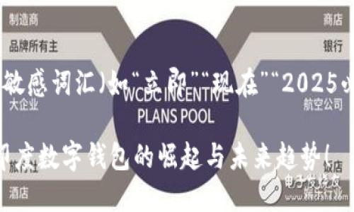 思考一个的，加入时间敏感词汇（如“立即”“现在”“2025必看”），促使读者点击 

2025必看：立即了解印度数字钱包的崛起与未来趋势！
