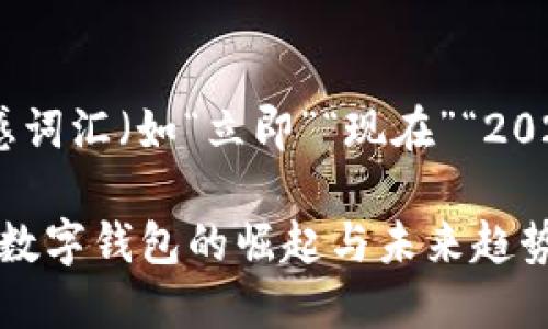 思考一个的，加入时间敏感词汇（如“立即”“现在”“2025必看”），促使读者点击 

2025必看：立即了解印度数字钱包的崛起与未来趋势！