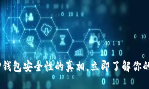 2025必看！揭开T P钱包安全性的真相，立即了解你的数字资产保护措施
