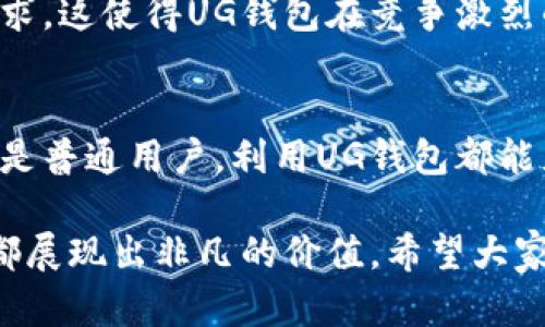 2025必看：UG数字货币钱包的全面解析与使用指南
UG数字货币钱包, 数字货币, 钱包安全, 加密货币/guanjianci

引言
随着数字经济的迅猛发展，数字货币已逐渐成为人们日常生活中不可或缺的一部分。UG数字货币钱包作为一种新兴的数字货币存储和管理工具，备受关注。为了帮助用户更好地理解UG钱包的功能、特点以及使用方法，本文将进行全面分析，并为2025年及以后使用UG数字货币钱包提供详细指南。

一、什么是UG数字货币钱包？
UG数字货币钱包是一种电子钱包，用户可以用它来存储、发送和接收各种数字货币。与传统钱包不同，UG钱包支持多种加密货币的管理，如比特币、以太坊和其他流行的山寨币。此外，UG钱包还提供安全性高、操作简单等特点，让用户能够轻松进入加密货币的世界。

二、UG数字货币钱包的主要功能
UG数字货币钱包不仅仅是一个存储工具，它还有多种强大的功能，使用户能够更加便捷地管理他们的数字资产。

h41. 多种货币支持/h4
UG钱包支持多种主流数字货币，用户可以在同一个钱包中存储不同类型的加密货币。这种多样化的支持大大方便了用户进行交易和管理。

h42. 安全性/h4
安全性是UG钱包的一大亮点。它采用了先进的加密技术，确保用户的私钥和交易信息不能被非法访问。此外，UG钱包还提供了双重身份验证和其他安全措施，进一步提升了钱包的安全级别。

h43. 用户友好的界面/h4
UG钱包提供了一个直观易用的界面，即使是初学者也能轻松上手。用户可以方便地进行存取款、交易和查看余额等操作，而无需复杂的步骤。

h44. 移动端和桌面端的兼容性/h4
无论是在家中还是外出，用户都可以通过UG钱包的移动应用或桌面客户端进行管理。这种灵活性和便利性使得用户可以随时随地掌控自己的数字资产。

三、为什么选择UG数字货币钱包？
在众多数字货币钱包中，UG钱包凭借其独特的优点脱颖而出。首先，它的安全性得到了广泛认可，用户的资产安全得以保障。其次，UG钱包对新手用户十分友好，在操作上几乎没有学习曲线。此外，为了满足不同用户的需求，UG还提供了优质的客户支持，任何问题都能快速得到解决。

四、UG数字货币钱包的创建与使用
创建UG数字货币钱包的过程简单易行，以下是步骤详细介绍：

h41. 下载和安装/h4
用户首先需要在UG的官方网站或官方应用商店中下载钱包应用。安装后，打开应用程序，按照提示进行注册。

h42. 创建新钱包/h4
用户需选择创建新钱包的选项，并设置一个安全的密码。此密码将用于保护钱包和进行交易，确保只有用户本人能够访问。

h43. 保存恢复短语/h4
系统会提供一个恢复短语，用户需要将其妥善保存。恢复短语是找回钱包的唯一凭证，如果丢失，用户将难以找回资产，因此务必谨慎。

h44. 开始使用钱包/h4
完成上述步骤后，用户即可开始使用UG数字货币钱包，进行充值、提取和交易等操作。用户可以通过分享钱包地址与他人进行交易。

五、UG数字货币钱包的风险与注意事项
尽管UG钱包提供了多种安全机制，用户依然需要对可能的风险保持警惕：

h41. 互联网安全/h4
用户在使用UG钱包时，应确保所用的网络连接安全，避免在公共Wi-Fi环境下进行交易，以减少被黑客攻击的风险。

h42. 备份恢复短语/h4
如前所述，恢复短语至关重要，一旦丢失，用户将无法找回数字资产。因此，用户应定期备份并妥善保存该短语。

h43. 更新与维护/h4
UG钱包团队会定期更新应用程序，用户应及时更新，以确保应用内有最新的安全补丁和功能。这样可以降低安全漏洞的风险。

六、未来展望：UG数字货币钱包的发展趋势
展望未来，UG数字货币钱包的发展前景看好。随着区块链技术的不断成熟，数字货币的应用场景也将不断扩展。此外，UG钱包还计划不断用户体验，增加更多智能化功能，例如通过人工智能技术提供更为精准的投资建议。

同时，随着加密货币的普及，UG钱包可能与金融机构、商家等建立更紧密的合作关系，推出更多定制化的服务，以满足用户的个性化需求。这使得UG钱包在竞争激烈的市场中，始终保持领先地位。

结论
综上所述，UG数字货币钱包作为一款高效、安全、便捷的数字货币管理工具，必将在未来的数字经济中扮演重要角色。无论是投资者还是普通用户，利用UG钱包都能充分体验到数字货币带来的便利，特别是在2025年及以后，UG钱包将为更多人开启新机遇的新篇章。

因此，在考虑使用数字货币钱包时，不妨首先选择UG数字货币钱包，这将是明智之举。无论在安全性、便捷性还是用户体验上，UG钱包都展现出非凡的价值。希望大家能够在数字货币的世界中，找到属于自己的机会和机会！