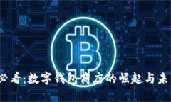 2025必看：数字钱包商店的