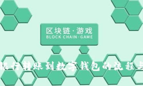 立即了解银行转账到数字钱包的流程与注意事项