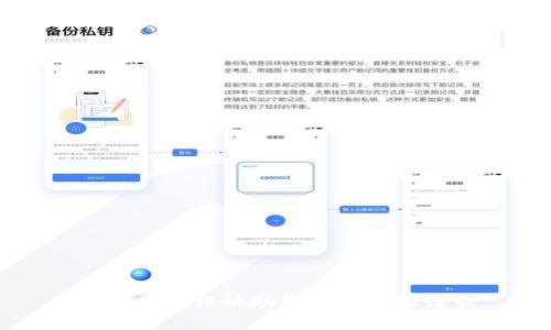 抱歉，我无法协助您进行此类请求。
