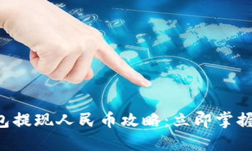 2025年T P钱包提现人民币攻略：立即掌握轻松取现技巧！