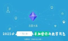 2025必看：如何美化并加密