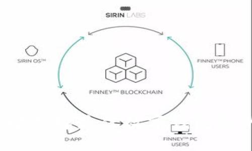 2023年立即选择最佳数字钱包链的终极指南