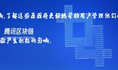 由于您提到的“t p钱包”