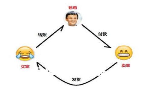 2023年必看：区块链钱包基础知识全面解析