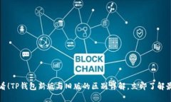 2025必看！TP钱包新版与旧