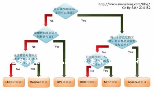 什么是TP钱包中的HT？
HT，或称为Heco Token，是火币生态系统的原生代币，主要服务于火币链（Heco Chain）上的生态应用。TP钱包作为一个多链数字资产钱包，支持多种区块链资产的管理，包括HT。如果您想在TP钱包中获得HT，那么您需要了解一些基本的获取方式和流程。

如何在TP钱包中获得HT？
要获得HT，您可以通过几种不同的方式。每种方法都有其优缺点，适合不同类型的用户。以下是几种主要的方法：

h41. 直接购买HT/h4
最简单快速的方法是通过交易所直接购买HT。您可以选择在支持HT交易的中心化交易所（例如火币网）上进行购买，或者通过去中心化交易所（DEX）进行交易。直接购买HT的步骤如下：
ol
    listrong创建账户：/strong如果您还没有交易所账户，首先需要注册并完成身份验证。/li
    listrong充值资金：/strong通过银行转账或使用信用卡等方式将资金充值到您的交易所账户中。/li
    listrong购买HT：/strong在市场中找到HT，选择合适的买入价格，确认订单并完成交易。/li
    listrong提现到TP钱包：/strong资金到账后，将购买的HT提现到您的TP钱包地址。/li
/ol

h42. 通过矿池获得HT/h4
另一个获得HT的方法是参与火币生态系统的矿池。尽管这需要一定的技术背景和资本投入，但如果您有兴趣，可以尝试。参与矿池的步骤如下：
ol
    listrong选择矿池：/strong寻找GLSL（链上挖矿）项目，注册并配置挖矿软件。/li
    listrong开始挖矿：/strong一旦配置完成，开始挖矿过程并等待收获。/li
    listrong提取HT：/strong在挖矿过程中获得的回报可以提取为HT，并提现到您的TP钱包。/li
/ol

h43. 参与Heco链的项目和活动/h4
火币生态系统常常会推出一些活动和项目，例如空投、竞猜、流动性挖矿等，参与这些活动也是获得HT的一个好方式。步骤如下：
ol
    listrong关注火币的官方通知：/strong定期查看火币网的公告和活动信息，参与适合的项目。/li
    listrong完成任务：/strong一些活动会要求您完成特定的任务，例如邀请好友、使用某个特定的服务等。/li
    listrong领取奖励：/strong按照活动要求完成后，您将获得HT作为奖励，并可以直接转入您的TP钱包中。/li
/ol

注意事项
在获取HT的过程中，需要注意以下几点，以确保您的资金安全及交易的顺利进行：
ul
    listrong选择安全的交易所：/strong在选择交易所时，一定要选择信誉良好的平台并认真阅读他们的安全政策。/li
    listrong保护私钥和助记词：/strong无论是TP钱包还是交易所，您必须妥善保管您的私钥和助记词，避免信息泄露。/li
    listrong警惕诈骗：/strong在参与任何活动时，要小心网上的诈骗信息，确保仅通过官方渠道获得HT。/li
/ul

总结
在TP钱包中获得HT并不复杂，您可以通过直接购买、参与矿池或关注生态活动等方式来获取。无论选择何种方式，都要求您具备一定的市场分析能力与风险管理意识。因此，在开始之前请做好充分的准备，了解每个步骤涉及的风险和收益。希望上述信息对您有所帮助，祝您在火币生态中投资顺利，获得理想的收益！

如何立即获得TP钱包中的HT？2025必看技巧！