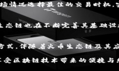 TP钱包是一个支持多种区块