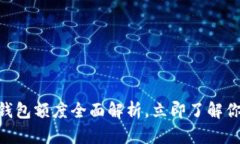 2025必看：数字钱包额度全