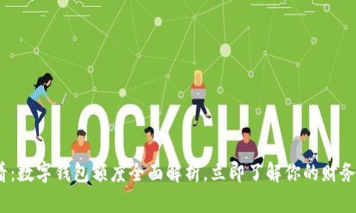 2025必看：数字钱包额度全面解析，立即了解你的财务自由之路