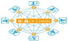 在苹果手机上登录TP钱包的