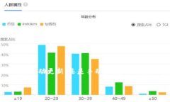 TP钱包（TP Wallet）是一个多