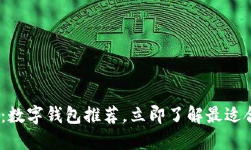 2025必看：数字钱包推荐，立即了解最适合您的选择