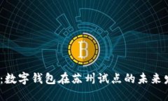 2025必看：数字钱包在苏州