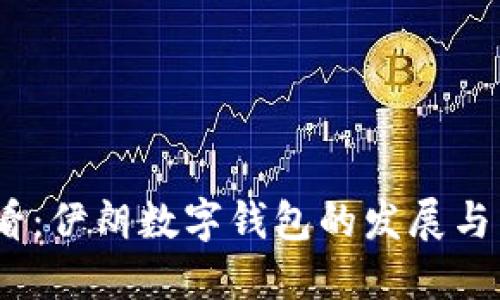 2025必看：伊朗数字钱包的发展与未来趋势