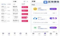   2023必看：如何批量创建