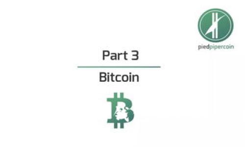 立即下载2025必看加密货币钱包客户端，保护你的数字资产！