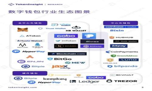 2025必看：区块链钱包APP源码解析与开发指南