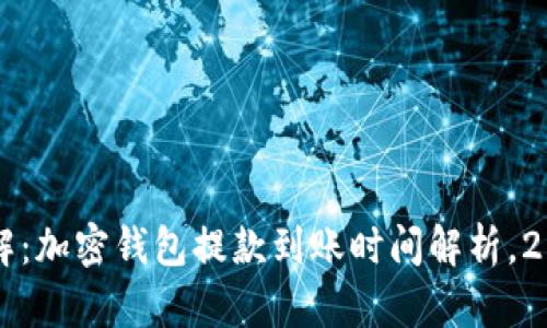 立即了解：加密钱包提款到账时间解析，2025必看
