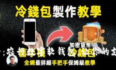2025必看：农行数字软钱包
