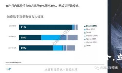 2025必看：手环NFC加密卡与小米钱包的完美结合，立即提升你的生活便利性