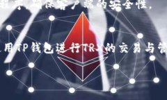 在这里，我可以为你提供