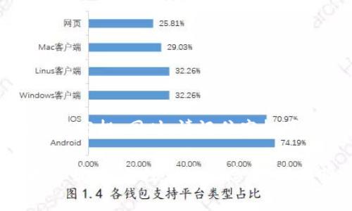 在数字货币的生态系统中，空投（Airdrop）是一种趋势不断增长的现象。用户通过某种方式（通常是持币、注册或参与社区建设）可以免费获得新发行的代币。对许多投资者而言，这是一种获取新代币的简单方式。然而，您可能会问自己：“我该如何查看我的TP钱包中获得的空投呢？”本文将详细解释如何在TP钱包中查找空投，并提供一些相关信息以帮助您更好地理解这一过程。

什么是TP钱包？
TP钱包是一种方便且功能强大的数字货币钱包，它支持多种区块链资产的存储和管理。TP钱包的用户界面友好，适合新手和有经验的投资者。用户可以在TP钱包中安全地存储自己的数字资产，并参与不同的去中心化应用（DApps）。

空投的工作原理
空投通常会由项目方在推出新代币时进行，以促进用户的兴趣和推广。项目方通过区块链技术将少量代币分发给现有代币持有者或其他参与者。比如，某个新兴项目可能会选择给持有特定代币的用户发放他们的新代币，以此来吸引用户关注。

在TP钱包中查看空投的步骤
要在TP钱包中查看您的空投，您可以按照以下步骤进行：

ol
listrong打开TP钱包应用：/strong首先，确保您已经下载并安装了TP钱包应用。打开应用程序，登录您的账户。/li
listrong查看资产：/strong在主界面，您可以看到当前所持有的各种数字资产。在这里，您的空投代币也会列在其中。/li
listrong添加代币：/strong如果您没有看到某些代币，您可能需要手动添加它们。在主页面底部，点击“添加代币”选项，然后搜索您收到的空投代币的名称或合约地址。/li
listrong查看交易记录：/strong您还可以通过“交易记录”选项卡查看空投相关的交易信息。确认您的地址是否包含您所参与的空投项目的代币。/li
/ol

如何确保您能够及时获得空投？
要确保您获得空投，您可以采取以下措施：

ol
listrong参与社区活动：/strong参与您所投资项目的社交媒体群组、论坛和电报频道。项目方通常会在这些平台上宣布空投活动，确保您不会错过任何机会。/li
listrong保持钱包活跃：/strong有些空投要求用户在特定时间内持有某些特定代币。确保您的钱包中有必要的资产，以避免错过空投。/li
listrong关注空投网站：/strong网站如AirdropAlert或CoinMarketCap通常会提供最新的空投信息。通过这些网站，您可以找到正在进行的空投，以及如何参与的方法。/li
/ol

空投的风险与注意事项
虽然空投提供了获取免费代币的机会，但也存在一些潜在的风险：

ol
listrong安全性：/strong不明的空投项目可能涉及诈骗。确保在参与空投前仔细研究项目的背景和白皮书，以避免不必要的损失。/li
listrong隐私问题：/strong某些空投可能要求提供个人信息，用户在分享个人信息时应保持谨慎。/li
listrong代币贬值：/strong获得的空投代币可能在后期有贬值的风险。在决定是否出售或持有这些代币时，用户应考虑市场条件及相关因素。/li
/ol

总结与展望
空投作为一种营销手段，在数字货币的世界中变得越来越普遍。TP钱包因其支持多种代币而成为用户存储和管理资产的优选工具。通过上述方法，您可以方便地查看和管理您的空投。同时，请记住空投可能带来的风险，并在参与时保持谨慎。未来，期待更多创新的项目通过空投的方式与用户互动，为我们带来新的投资机会。

在当今快速变化的数字货币环境中，持续学习和适应是至关重要的。随着技术的进步，新的工具和平台将不断涌现，为投资者提供更多选择。在这一过程中，合理规划自己的投资策略，关注市场动态，才能在瞬息万变的数字货币领域取得成功。