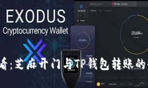 2025必看：芝麻开门与TP钱包转账的全面指南