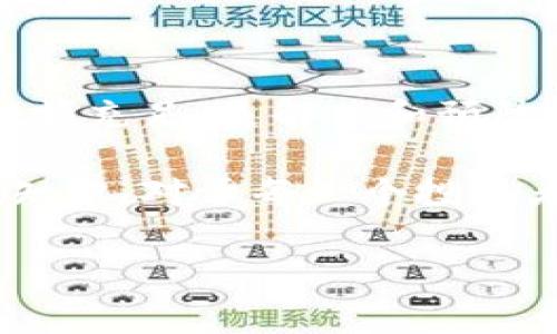 在使用TP钱包（或任何数字货币钱包）进行交易时，用户有时可能会遇到“矿工费不足”的提示。这一问题通常与区块链网络的拥堵、设置的交易 fees（手续费）过低、或者钱包的余额问题相关。下面我们将详细探讨解决这一问题的几种可能方案，以及相关的注意事项。

什么是矿工费？
矿工费（或称交易费用）是用户在进行区块链交易时需要支付给矿工的费用。矿工通过验证和打包交易到区块中，得到这笔费用作为奖励。矿工费的高低一般与网络的拥堵情况相关，当网络中待处理的交易数量增加时，矿工可能会优先处理那些支付更高费用的交易。

为什么会出现矿工费不足的提示？
当你在TP钱包进行交易时，出现“矿工费不足”的提示可能是由于以下几种原因：
ul
    listrong交易费用设置过低：/strong 用户在发送交易时，有可能设置了过低的矿工费，导致交易无法被处理。/li
    listrong网络拥堵情况：/strong 如果区块链网络在高峰期间（如市场波动大时）出现拥堵，当前的矿工费可能已经不够支付给矿工，导致交易无法完成。/li
    listrong钱包余额不足：/strong 如果你的钱包中可用余额不足以支付交易金额加上矿工费，系统同样会提示费用不足。/li
/ul

如何解决矿工费不足问题？
遇到矿工费不足的提示时，用户可以采取以下措施来解决这一问题：

h41. 增加矿工费/h4
在TP钱包中进行交易时，你可以手动调整交易费用。通常，在确认发送交易之前，你能够看到一个“费用”选项。在这里，你可以设置一个更高的费用来确保交易可以尽快被处理。尤其是在网络繁忙时，适当增加矿工费是解决问题的有效方法。

h42. 检查网络状态/h4
在进行交易之前，查看当前区块链网络的状态是一个好的做法。许多区块链浏览器提供了实时的网络状况信息，包括当前的交易数量和所需的矿工费。在网络较为空闲时发送交易，可以降低费用的压力。

h43. 考虑延迟交易/h4
如果网络非常拥堵，你可以等待一段时间再进行交易。在低峰时段，网络使用率下降，矿工费用也会随之降低，此时交易可能会更顺利敏捷。

h44. 确保余额充足/h4
确保你的钱包中有足够的余额来覆盖交易金额和矿工费用。如果您的账户余额不足，交易自然无法进行。因此，定期检查背账，确保足够的余量，以免因余额不足而导致的交易失败。

预防措施
为了避免未来再次出现矿工费不足的情况，用户可以采取以下预防措施：
ul
    listrong了解区块链生态：/strong 在进行交易之前，多了解所用区块链的网络特性和交易机制，例如以太坊的Gas费用动态调整。/li
    listrong使用交易费用推荐工具：/strong 有许多在线工具可以帮助用户实时估算合适的矿工费用，确保你在发送交易时选择合适的费用。/li
    listrong定期检查钱包余额：/strong 养成定期检查钱包余额的习惯，可以有效减少交易失败带来的麻烦。/li
/ul

总结
出现矿工费不足的情况在数字货币交易中并不少见。了解矿工费的机制、合理设置手续费、关注网络状况，以及确保钱包余额充足，是解决和预防此类问题的重要策略。通过这些措施，用户不仅能够更顺利地进行交易，也能在数码资产管理中变得更加得心应手。

随着数字货币市场的不断发展，了解矿工费用和交易结构将为用户的交易体验增加更多保障。因此，掌握这些基本的交易知识，对于每一个投资者来说都显得尤为重要。

希望这篇文章能够帮助您更好地理解“矿工费不足”的问题，并为解决该问题提供切实可行的建议。