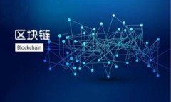 TP钱包闪兑功能在中国无法